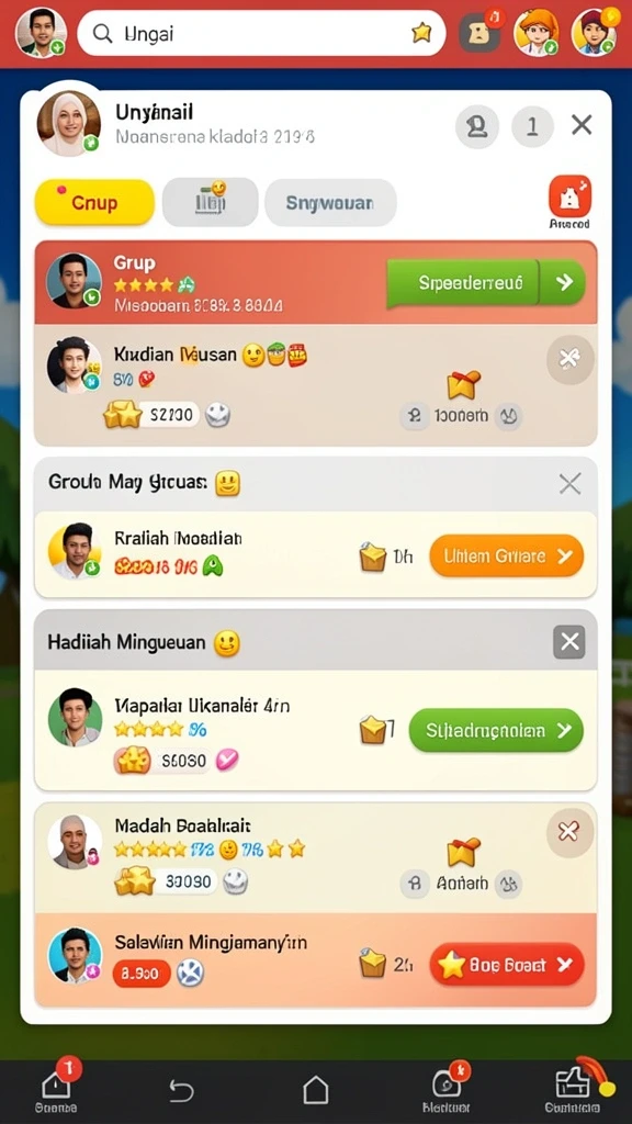 Screenshot 171slot nomor 2