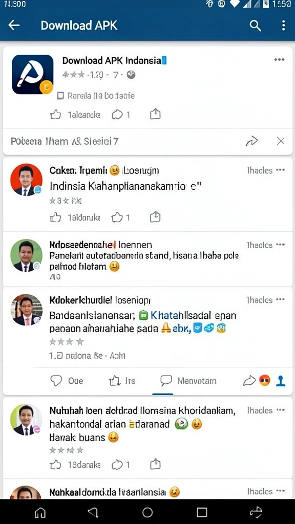 Screenshot 171slot nomor 3
