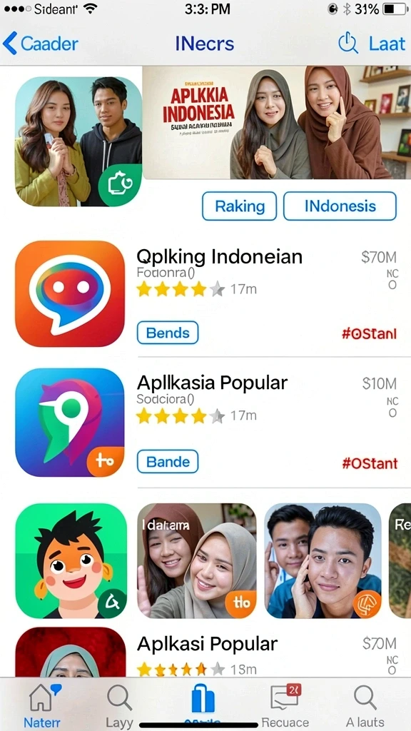 Screenshot 2757 nomor 1
