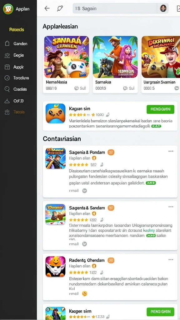 Screenshot 2757 nomor 2