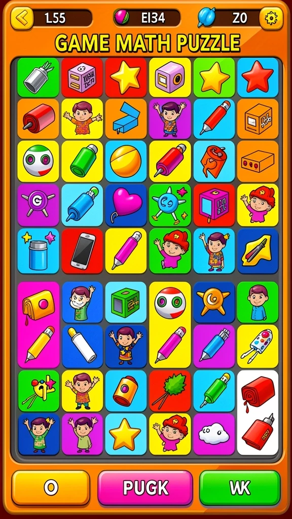 Screenshot 333v nomor 1