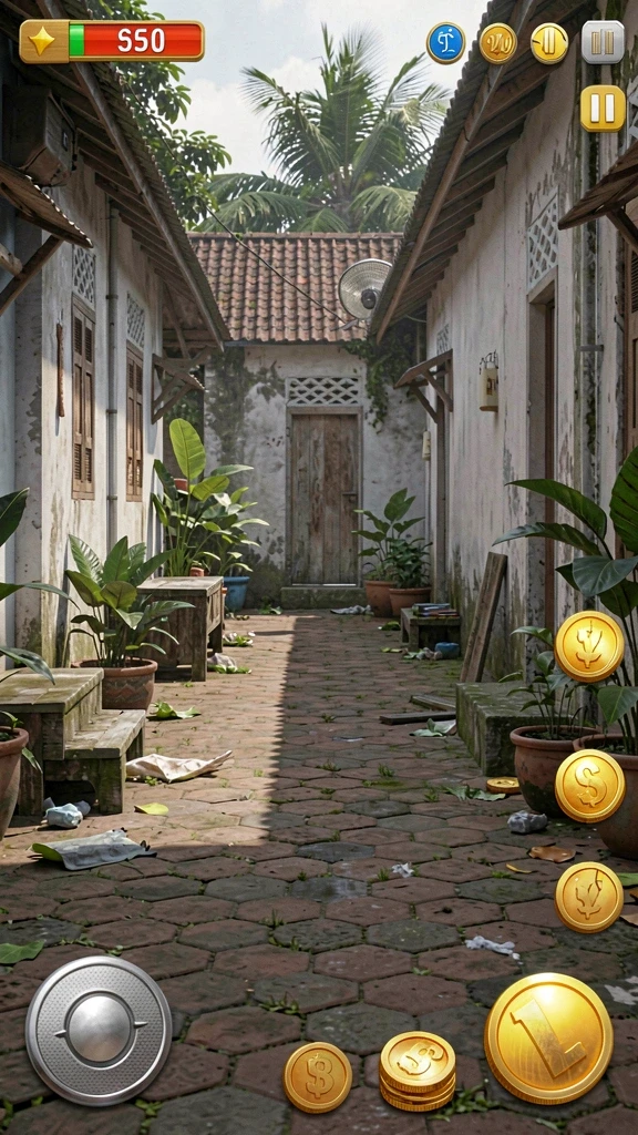 Screenshot 333v nomor 2