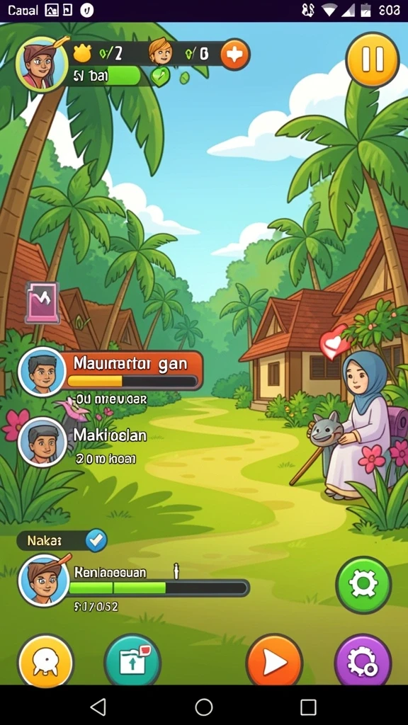 Screenshot 34r nomor 2