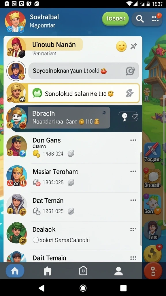 Screenshot 34r nomor 3