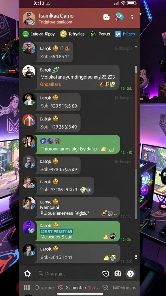 Screenshot 555f nomor 2