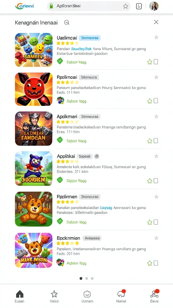 Screenshot 555f nomor 3
