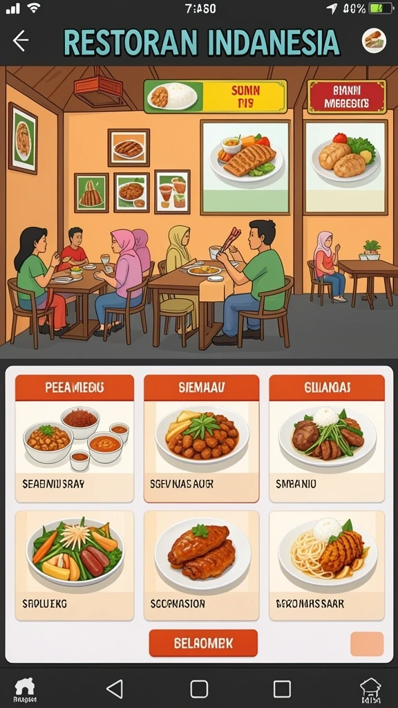 Screenshot 55rk nomor 2