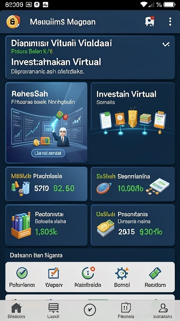 Screenshot 55rk nomor 3