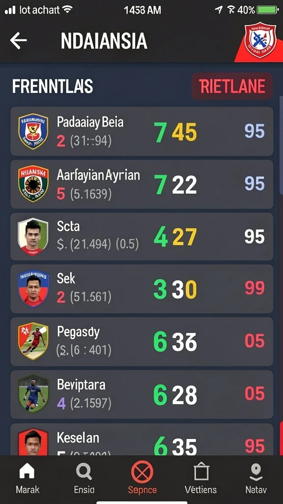 Screenshot 55rp nomor 2
