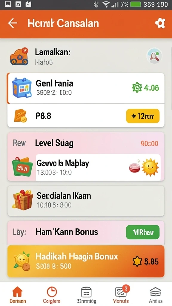 Screenshot 5rt nomor 1
