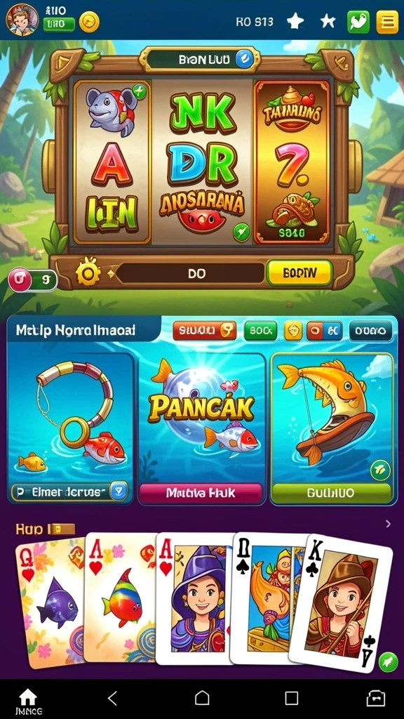 Screenshot 5rt nomor 2