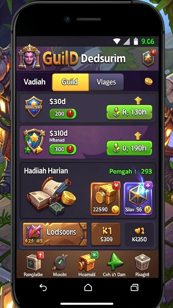 Screenshot 666f nomor 3