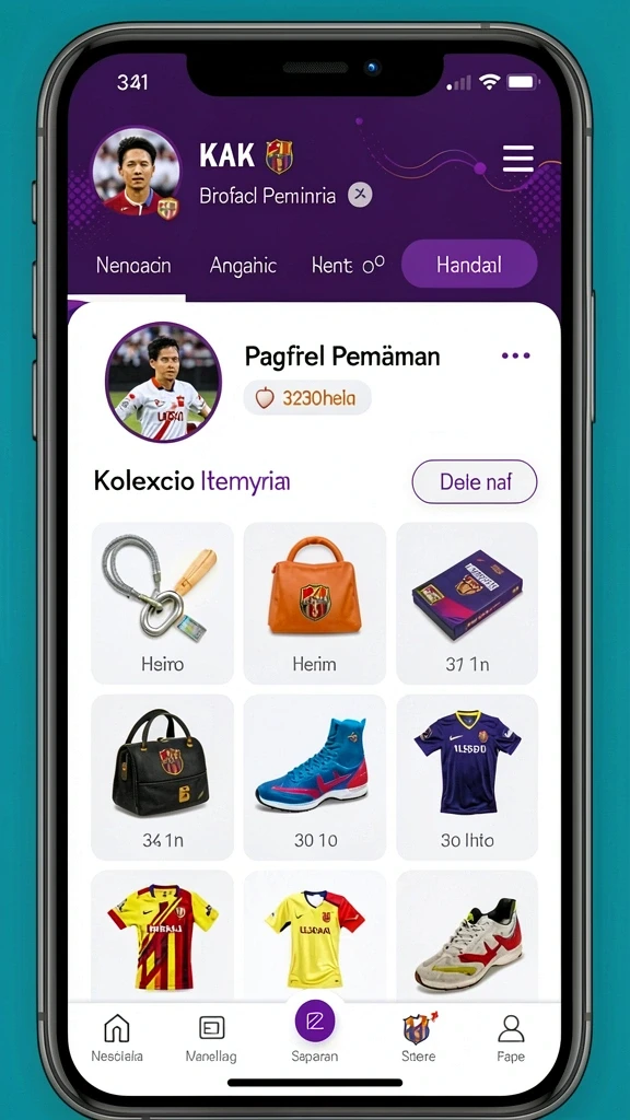 Screenshot 68idn nomor 2
