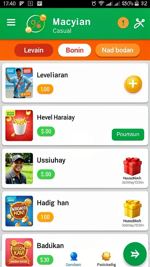 Screenshot 68idn nomor 3