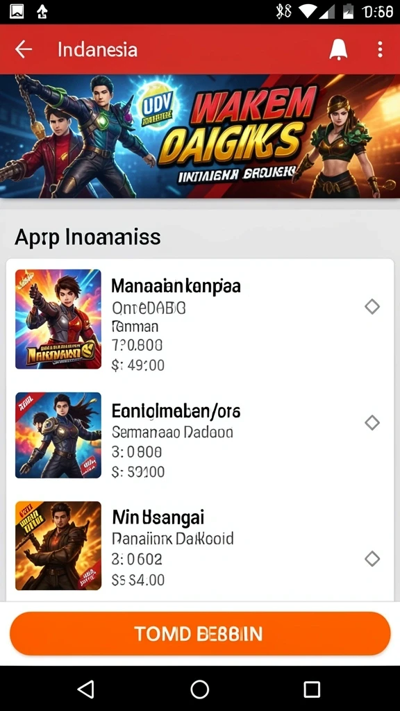 Screenshot 71h nomor 1