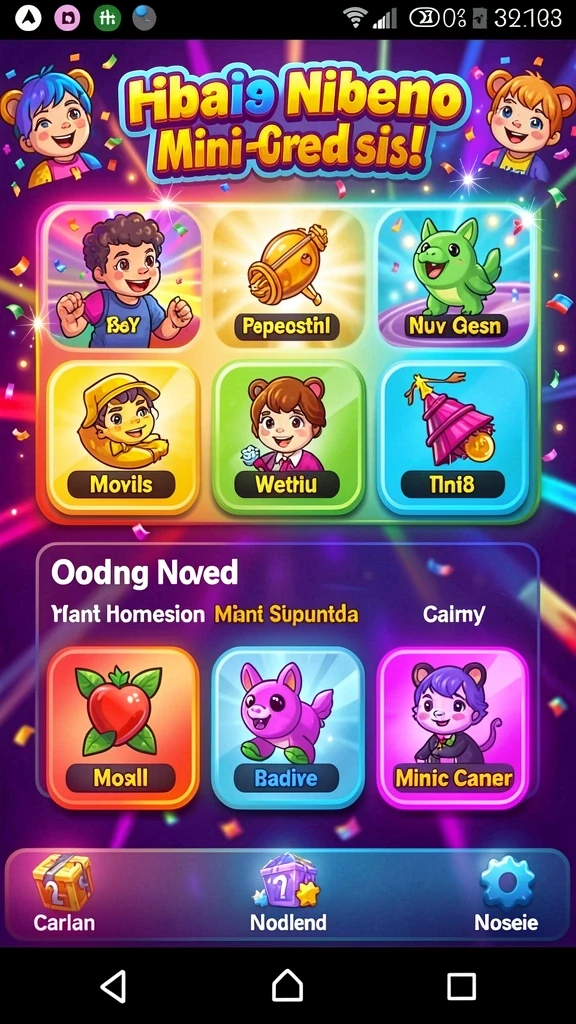 Screenshot 77rp nomor 3