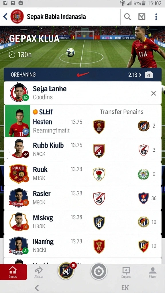 Screenshot 789rp nomor 3