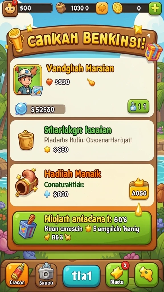 Screenshot 797k nomor 1