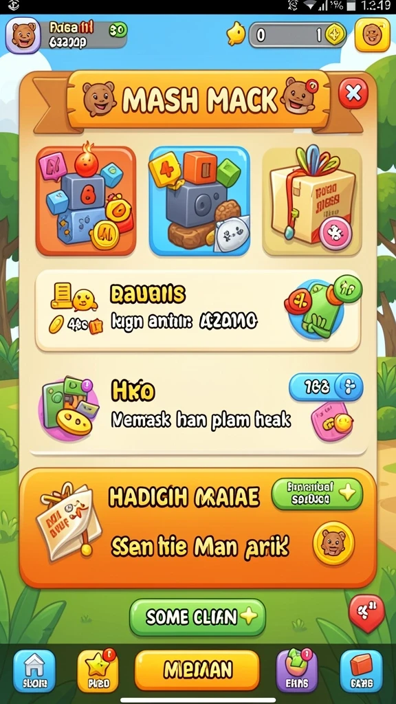 Screenshot 797k nomor 2