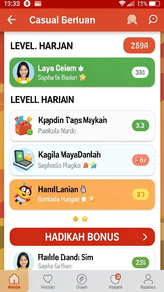 Screenshot 797k nomor 3