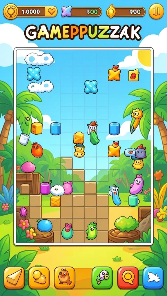Screenshot 8364 nomor 2