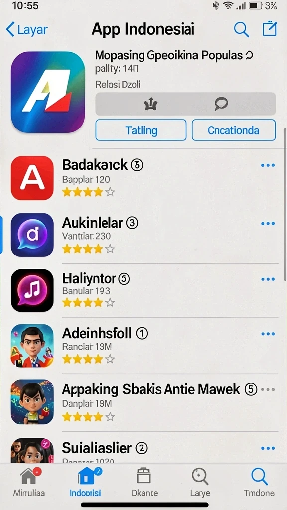 Screenshot 8768 nomor 1