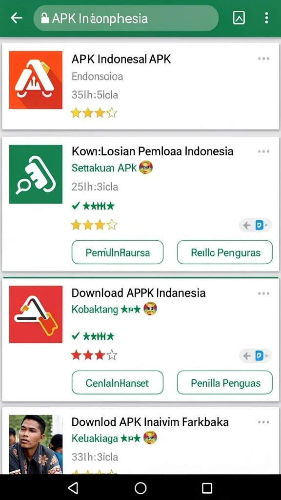 Screenshot 8768 nomor 3