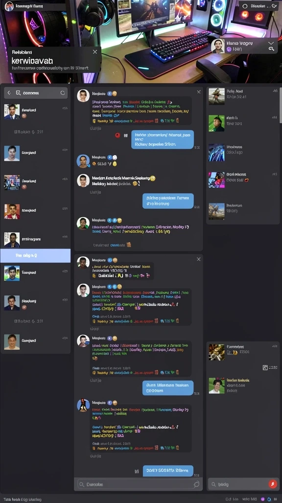 Screenshot 88id nomor 3