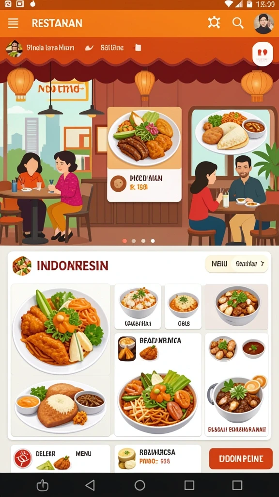 Screenshot 898a nomor 1