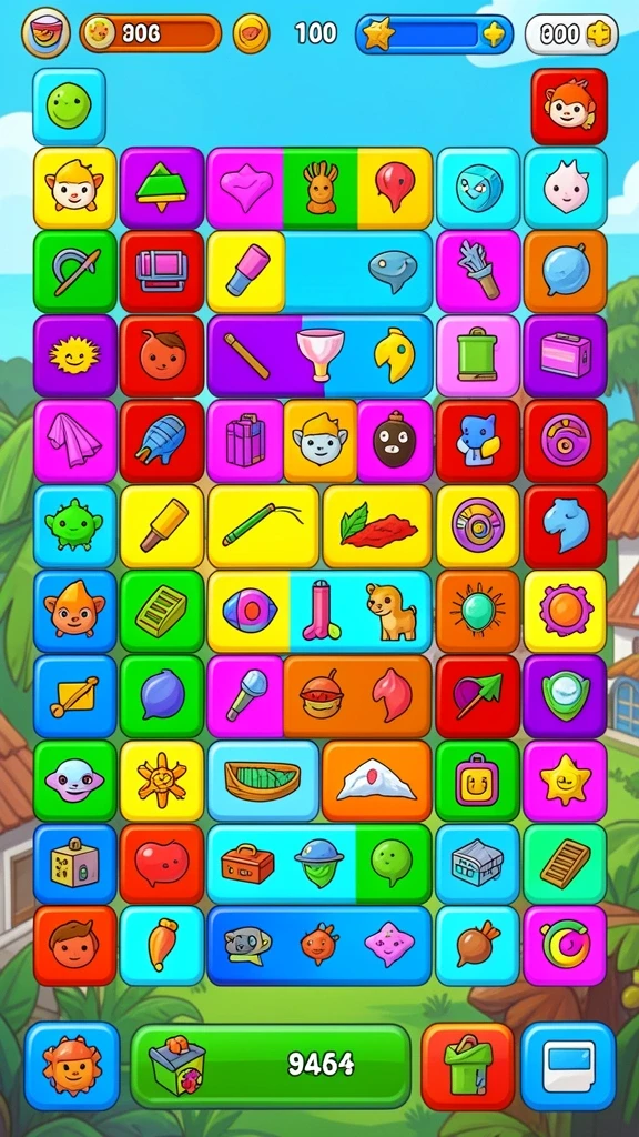 Screenshot 898a nomor 2