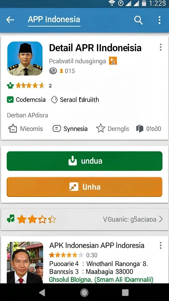 Screenshot 99luck99 nomor 3
