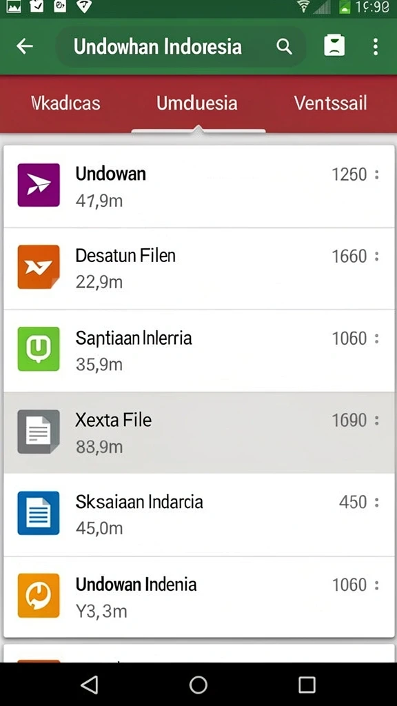 Screenshot 9et nomor 2