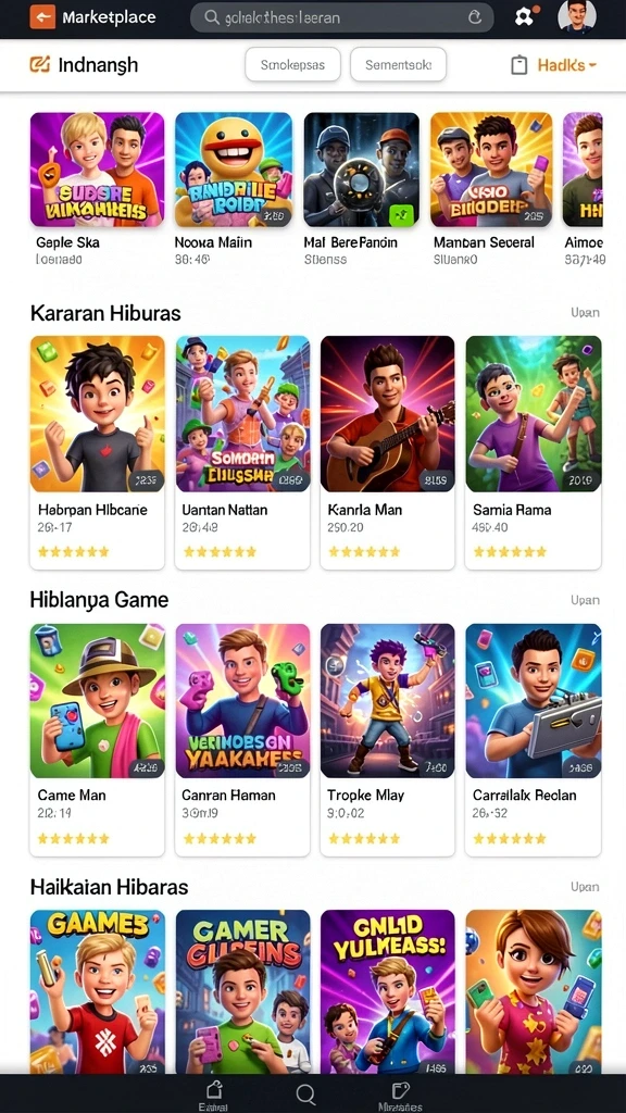 Screenshot 9et nomor 3