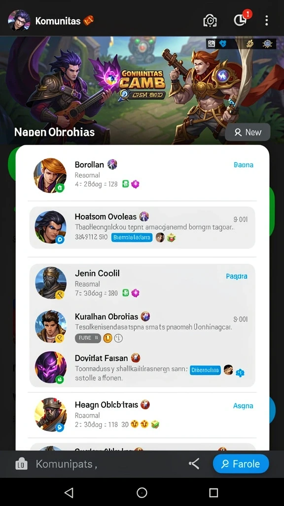 Screenshot aa62 nomor 1