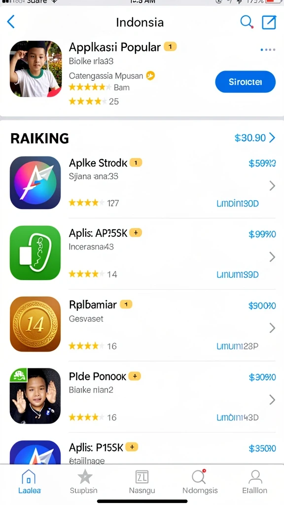 Screenshot agam69 nomor 2