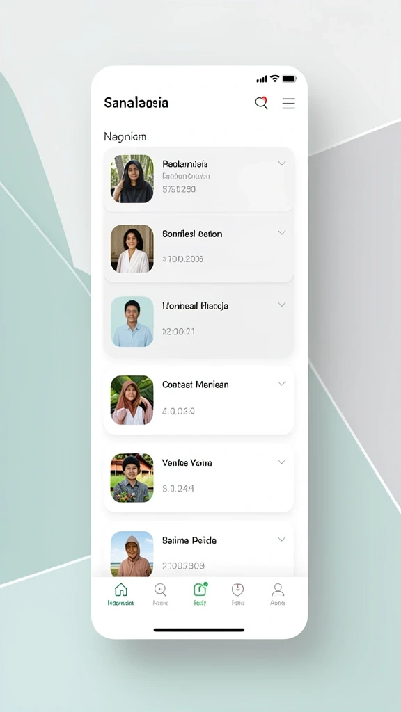 Screenshot akartoto nomor 1