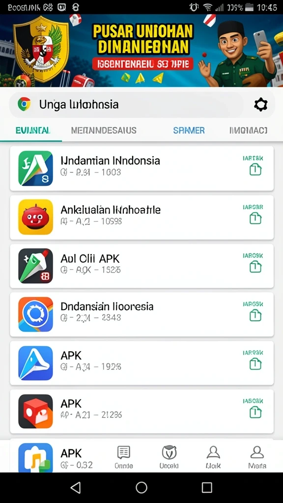 Screenshot ap686 nomor 2