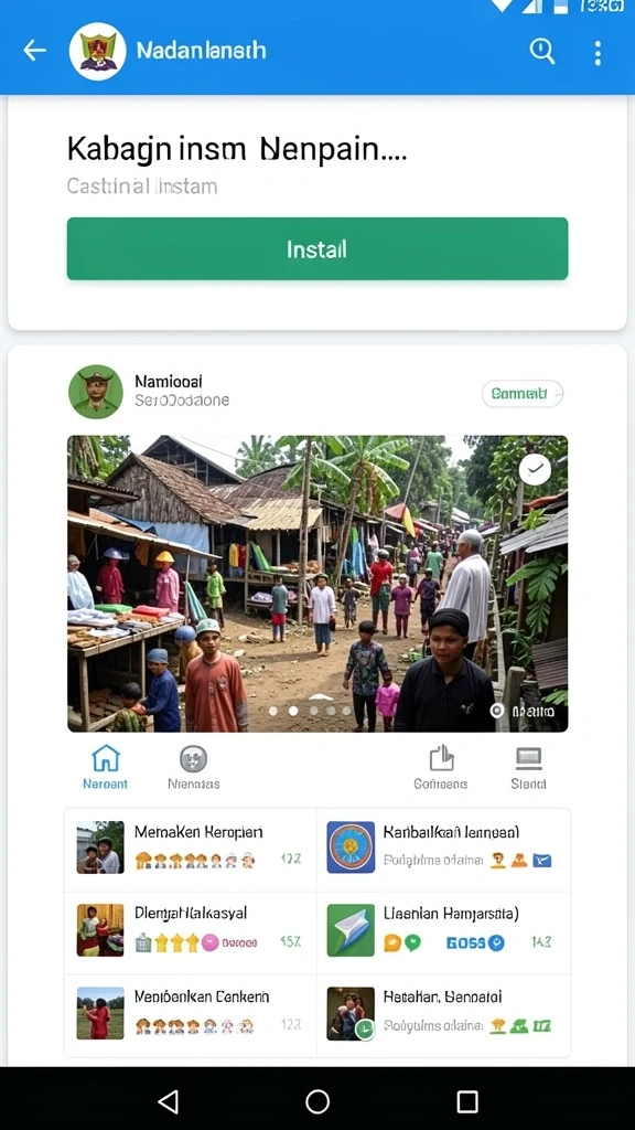 Screenshot api66 nomor 1
