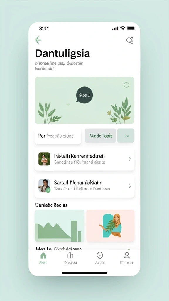 Screenshot api66 nomor 3