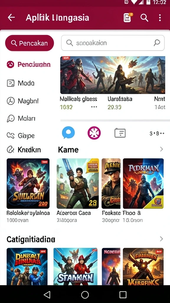 Screenshot asia303 nomor 2