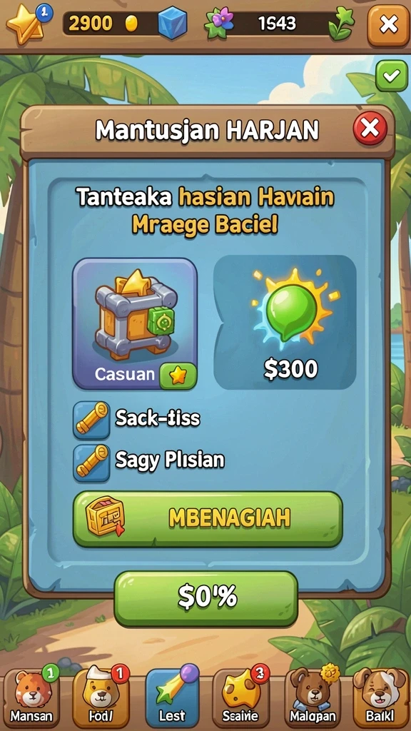 Screenshot bambuhoki88 nomor 1