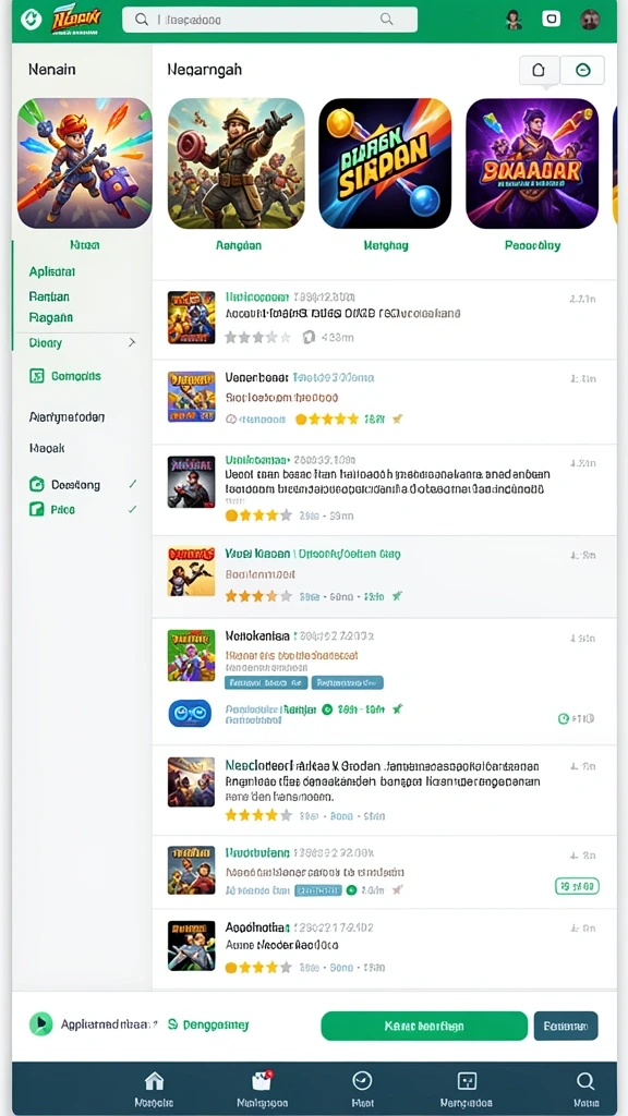 Screenshot banteng69 nomor 2