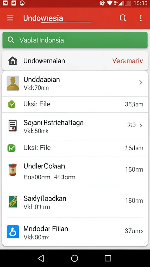 Screenshot bara22 nomor 2