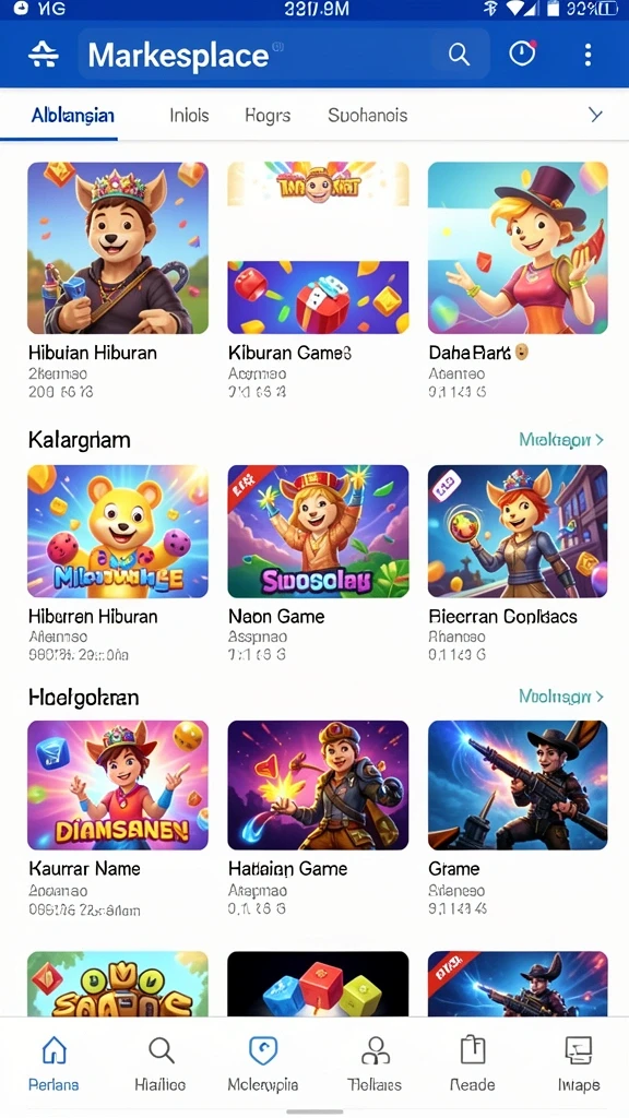 Screenshot bara22 nomor 3