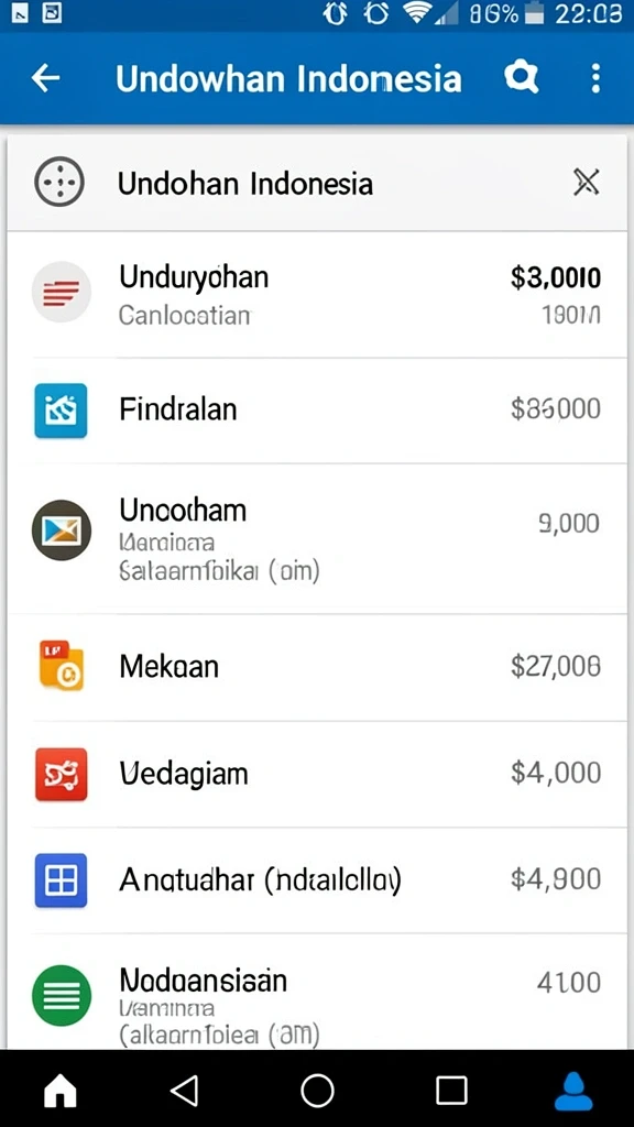 Screenshot batik77 nomor 2