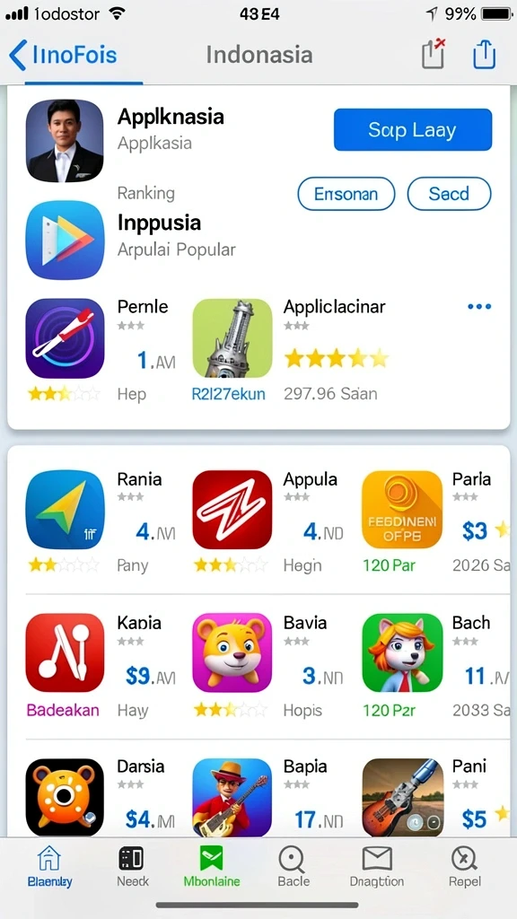 Screenshot batmantoto nomor 3