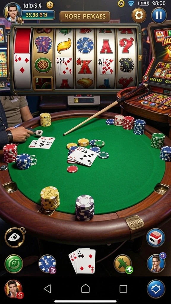 Screenshot bintangmpo nomor 2