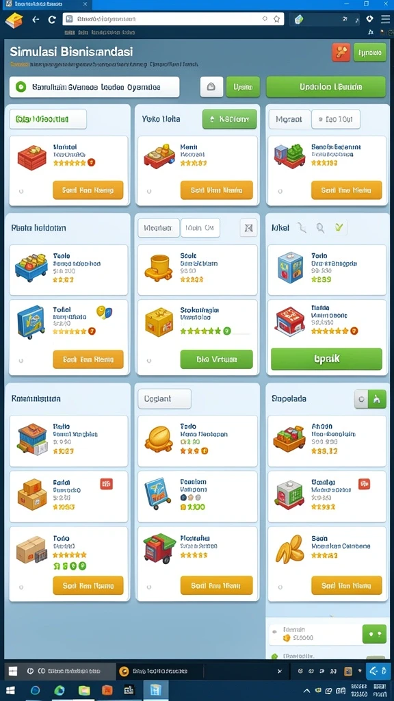 Screenshot biolabet nomor 3