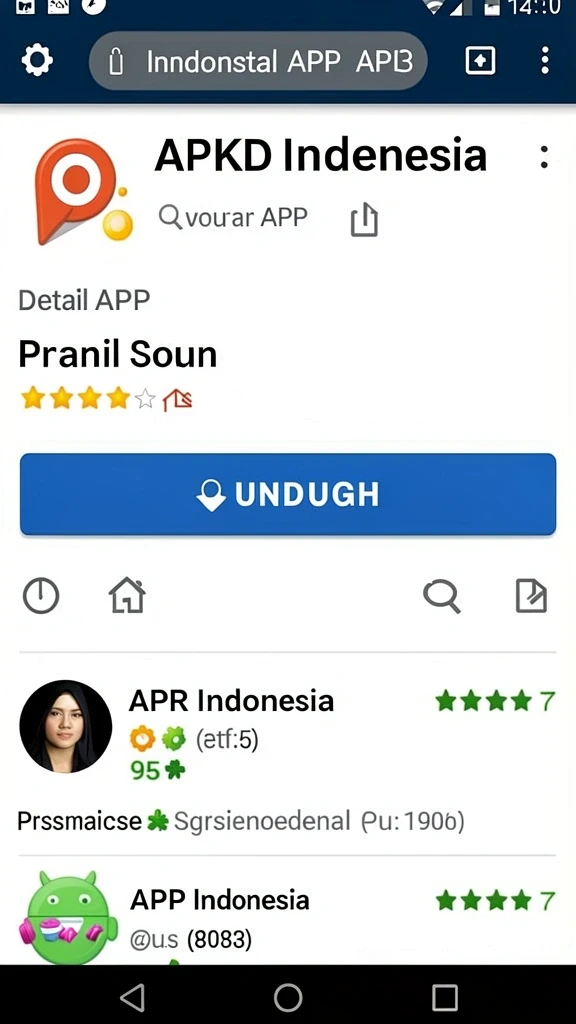 Screenshot bola88 nomor 3