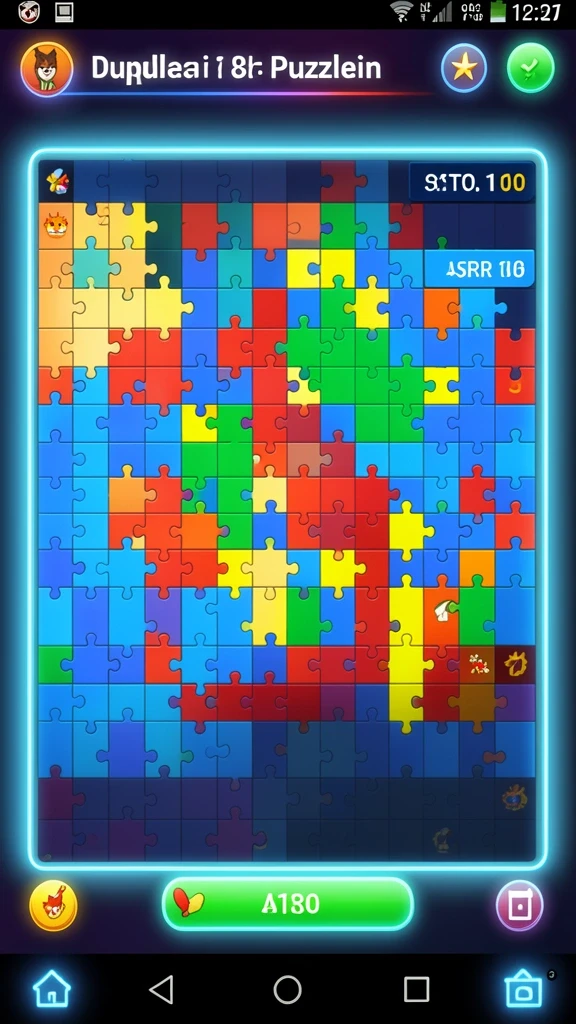 Screenshot bom29toto nomor 2